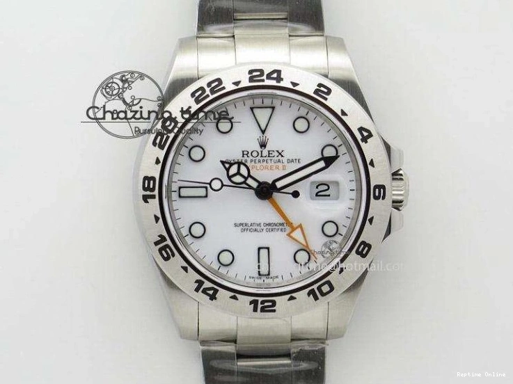 0513 Attractive DateJust 31 278383RBR JARF 1:1 Best Edition 904L Steel Gray Roman Diamonds Dial on SS YG Jubilee Bracelet HZ 880